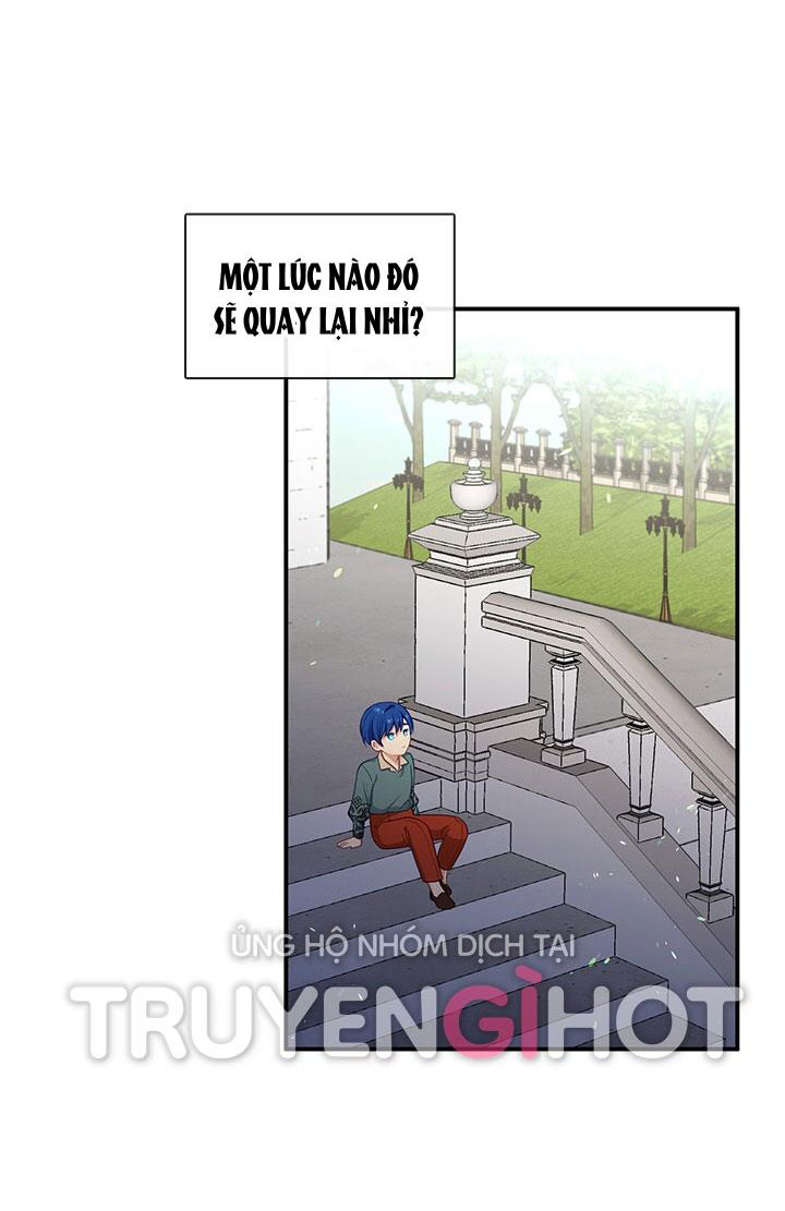 cẩn thận nữ phụ phản diện đấy! chapter 119 15