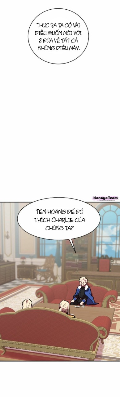 trao trọn con tim cho hoàng đế chapter 5 40