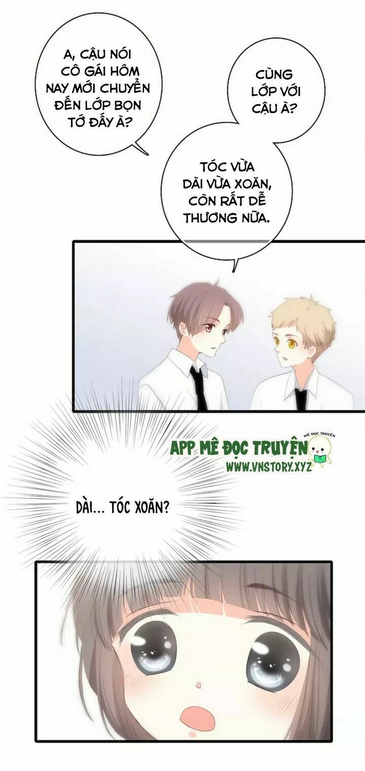 con tim rung động 2 chapter 1 46