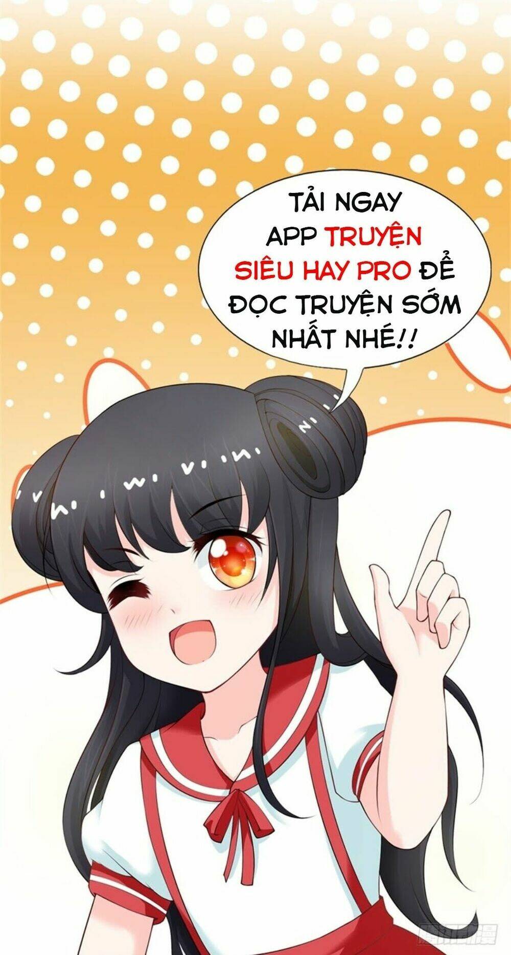 vú em là cổ tiên chapter 23 19