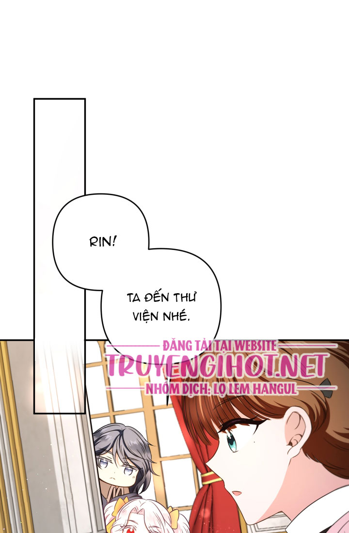 ác nữ công chúa chapter 29.1 30