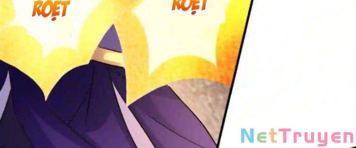 Vô Địch Đốn Ngộ chapter 38.1 6