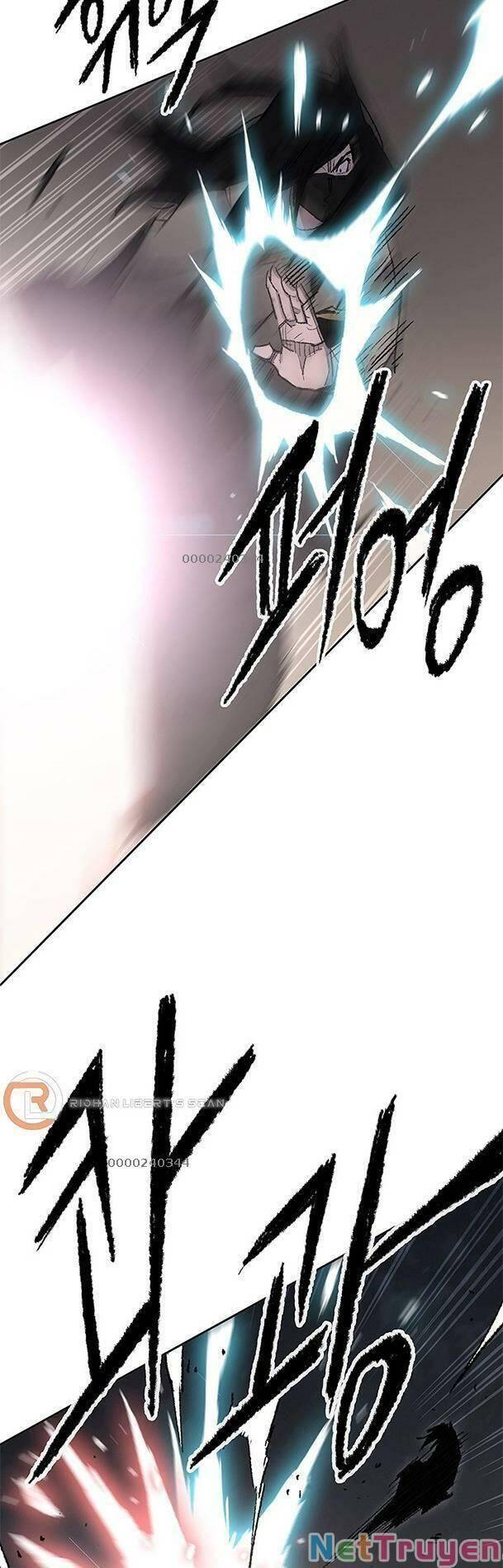 kiếm sĩ bất bại chapter 129 30