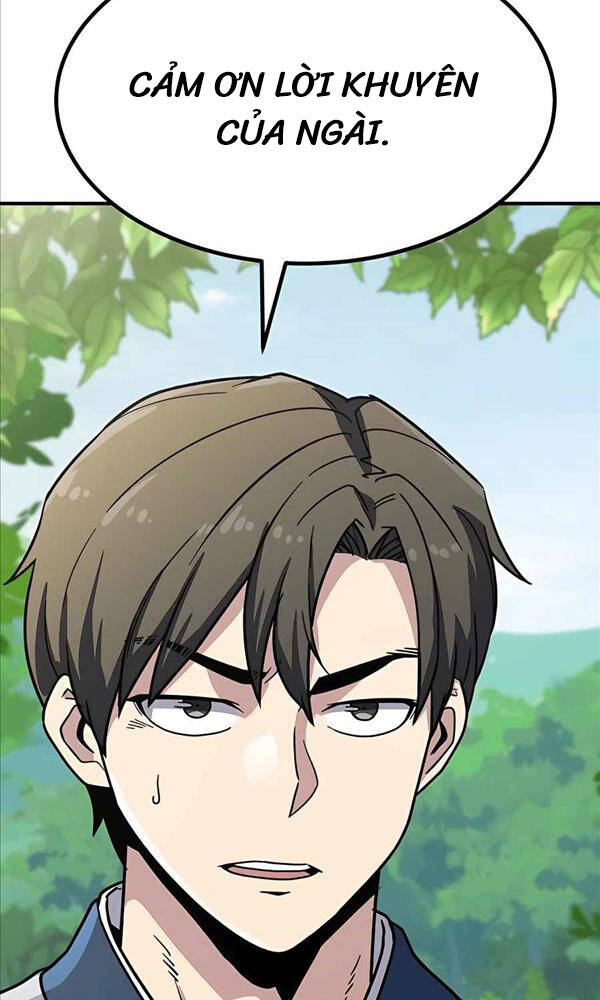 hiệp sĩ xương khô chapter 6 157