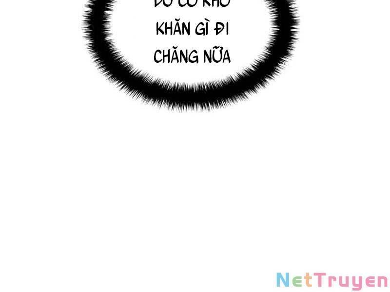 vượt qua giới hạn chapter 164 222