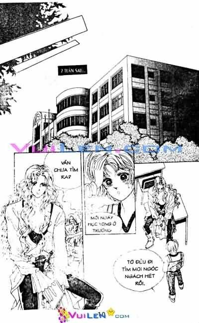 ước mơ cao đẹp chapter 4 11