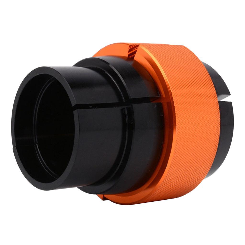 Fork Seal Driver for Motorcycle Motocross