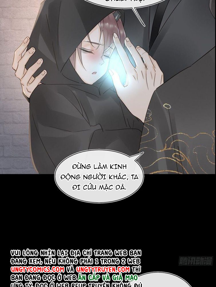 tù long chapter 70 11