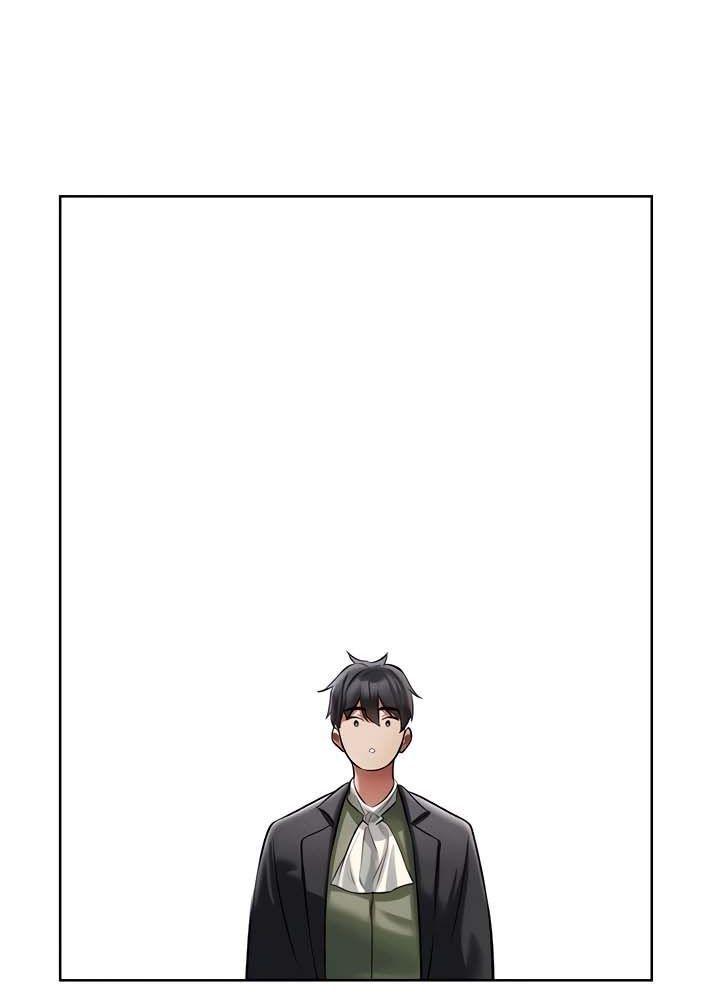 thợ săn bươm bướm chapter 14.1 53