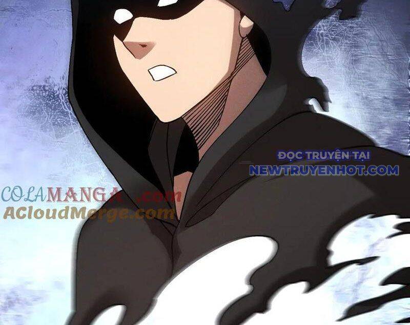 trảm linh thiếu nữ: ta khế ước tất cả đều là thượng cổ thần binh chapter 24 36