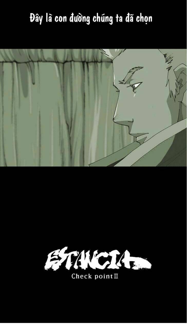 estancia chapter 2 6