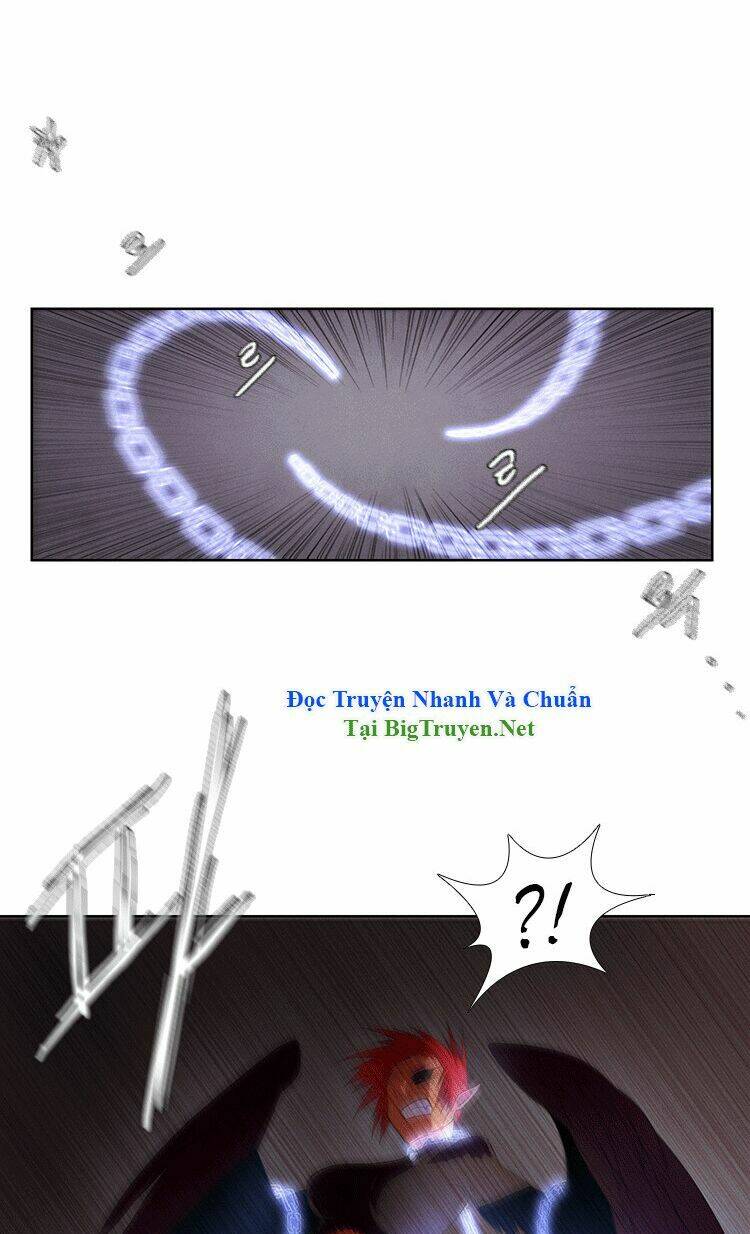 kidultic showtime chapter 9 15