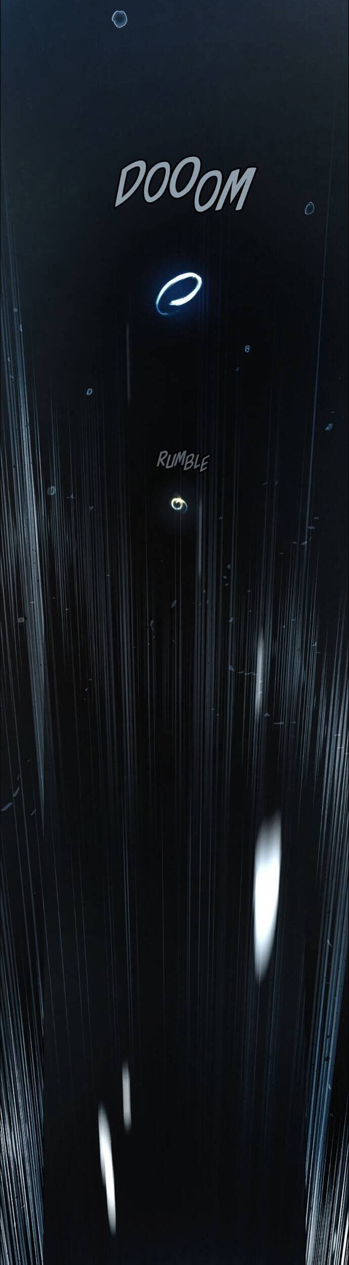 sinh vật gyeongseong: đóa hoa bất diệt chapter 1 42