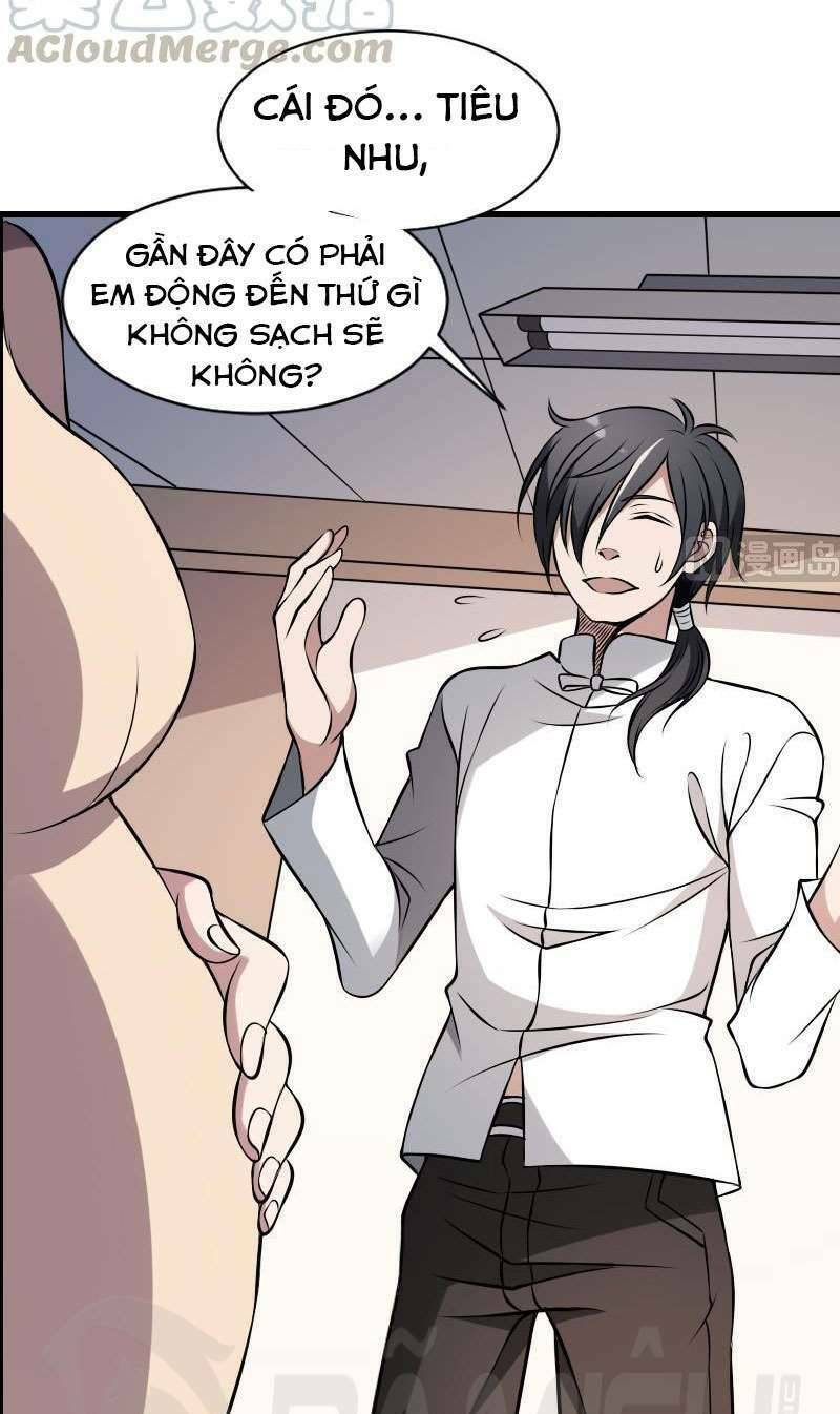 văn âm sư chapter 11 8