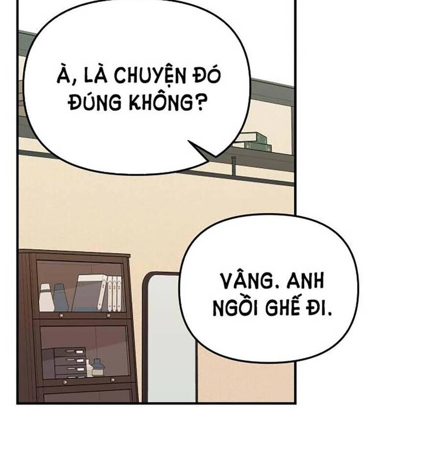 gửi em, người nuốt trọn vì sao chapter 110.2 116