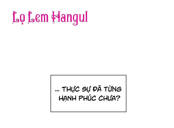 tôi là vị hôn thê phản diện chapter 13 42