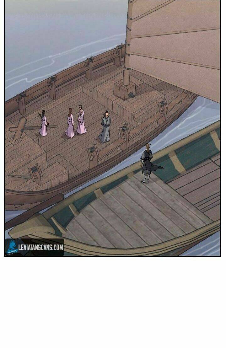 trọng sinh, bất khả chiến bại chapter 54 47