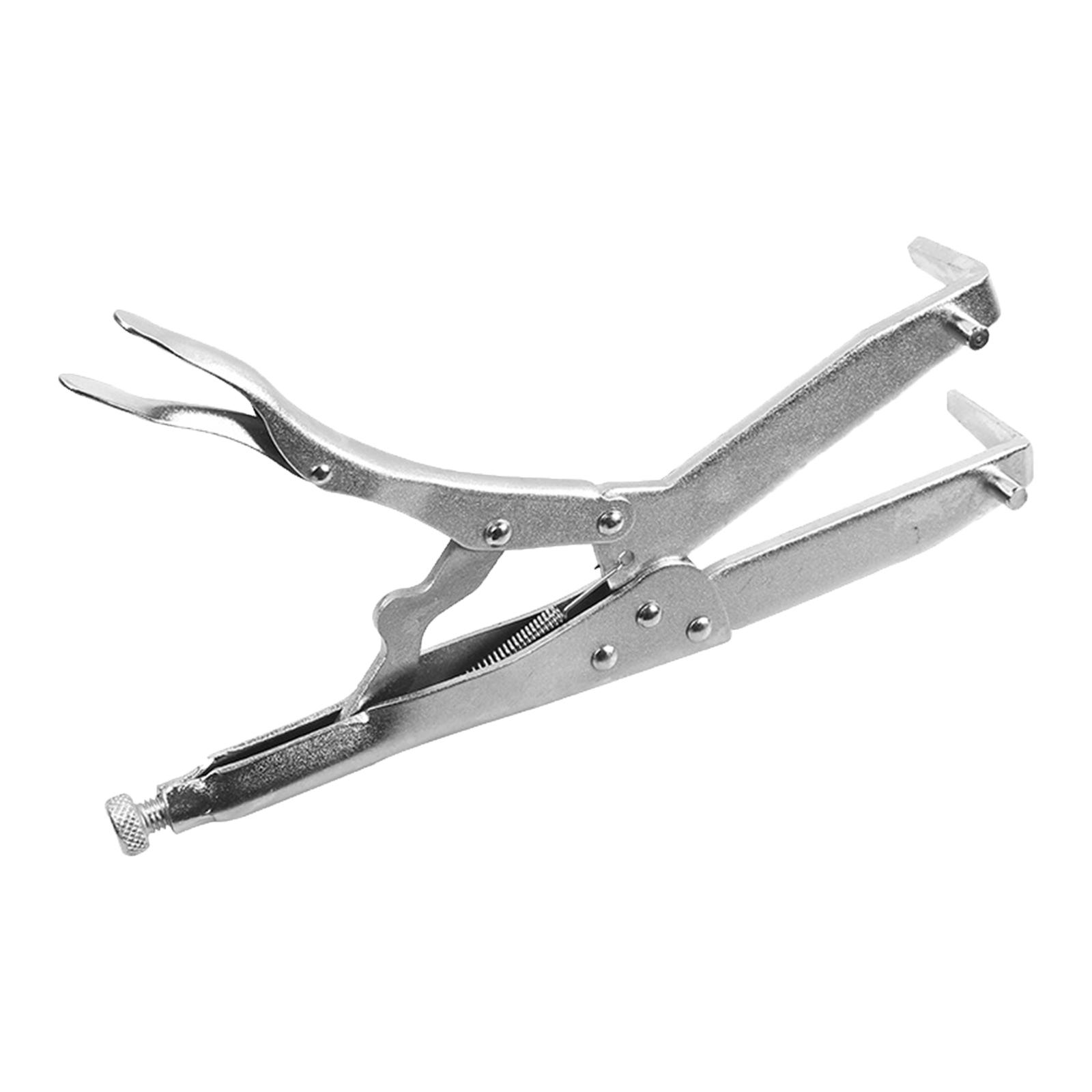 Universal Clutch Holding Tool Fit for Motorcycle ATV Motorcycle Clutch