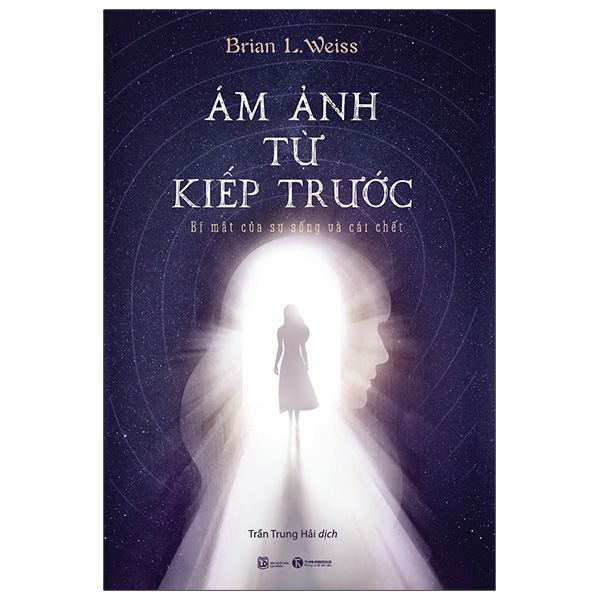  Ám Ảnh Từ Kiếp Trước 