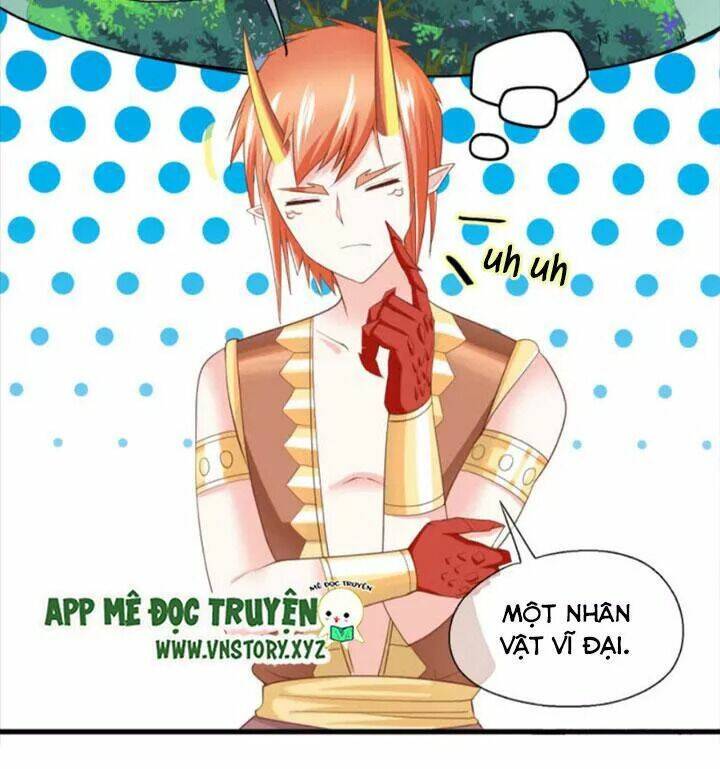 bồn tắm có vấn đề?! chapter 53 56