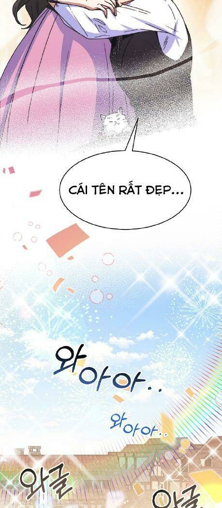 nàng evangeline chapter 22 17