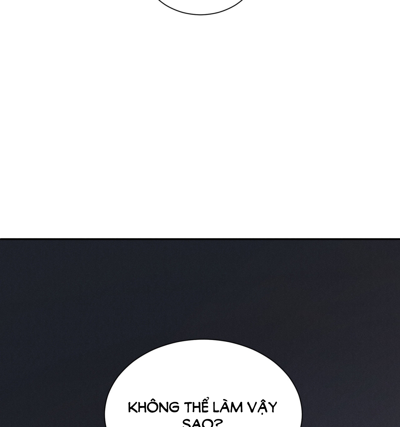 ân huệ của chúa chapter 6.1 28