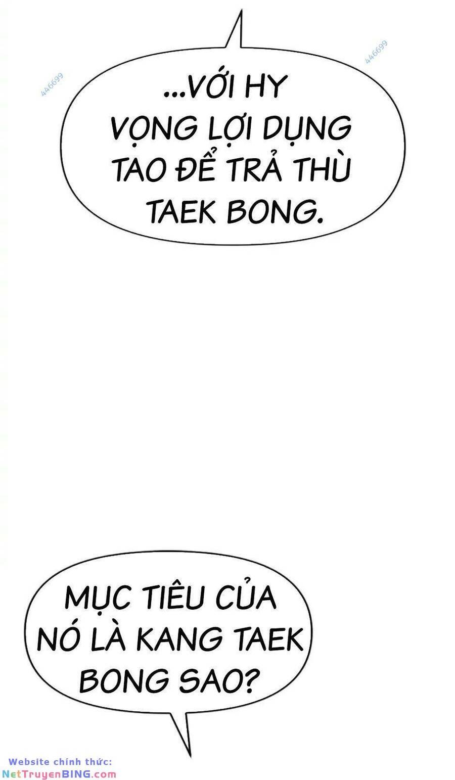 chuyển hóa chapter 44 11