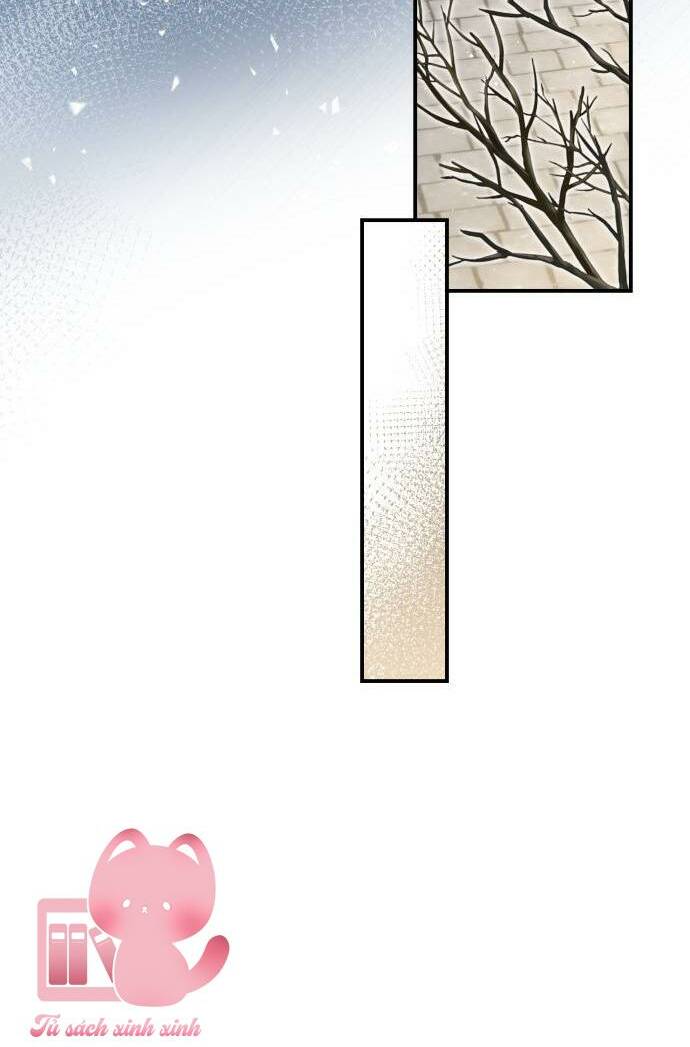 'di vật' melvin để lại chapter 30 65