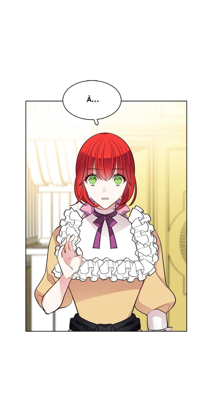 thanh tra của muiella chapter 49 41