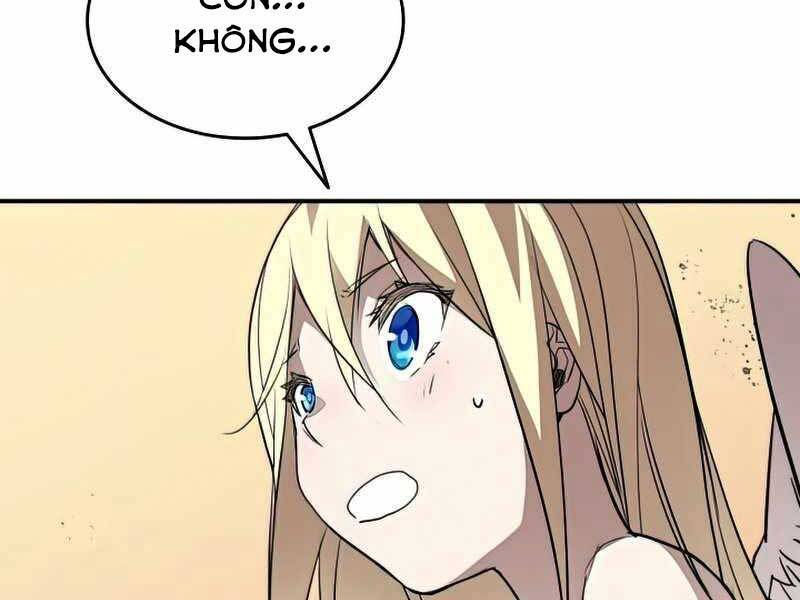 tôi là lính mới chapter 108 120