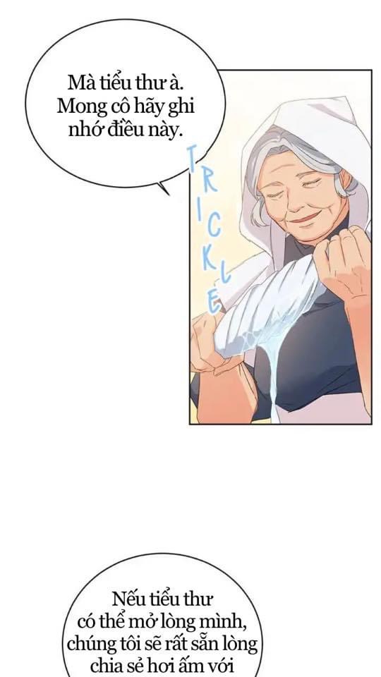 ebony, quạ đen chapter 2 11