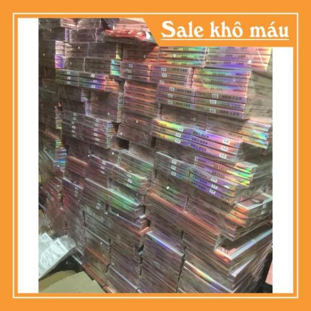 Quần tất 3d 6s loại 1 jingcui