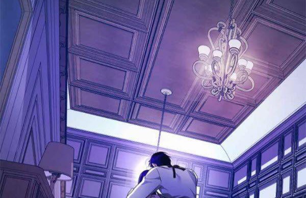 tôi muốn trở thành cô ấy dù chỉ là một ngày chapter 81 78