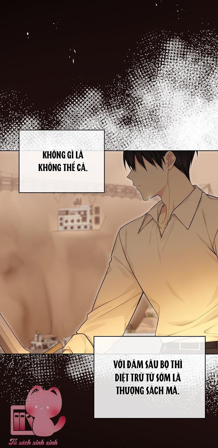 vương miện ngọc bích chapter 75 18