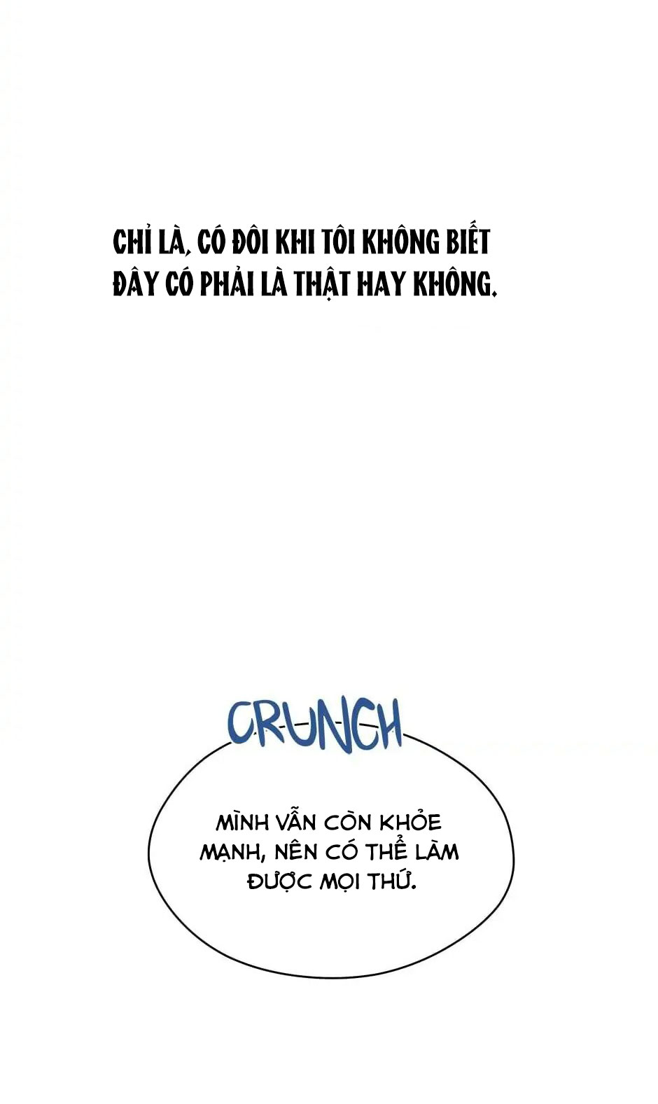 tôi không phải là nữ anh hùng chapter 1 24