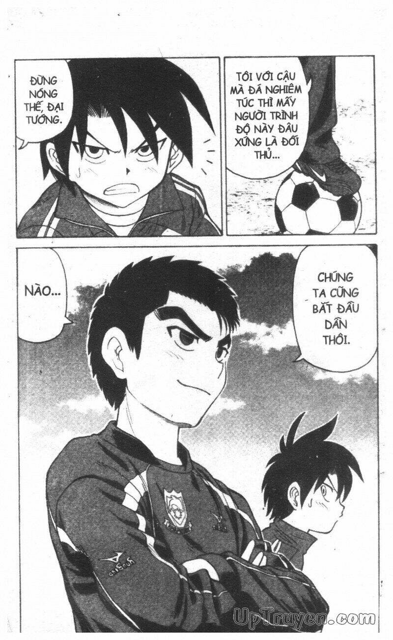 golden age chapter 8 41