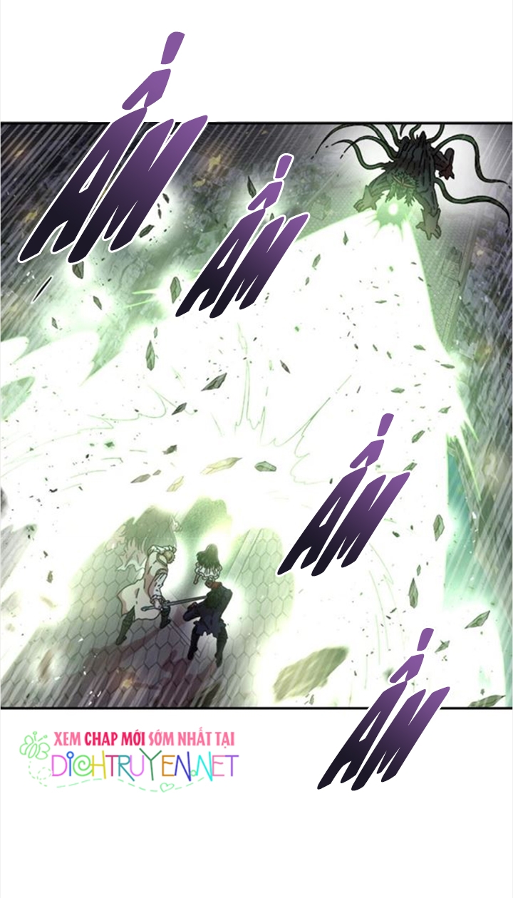 con gái bảo bối của ma vương chapter 56 60