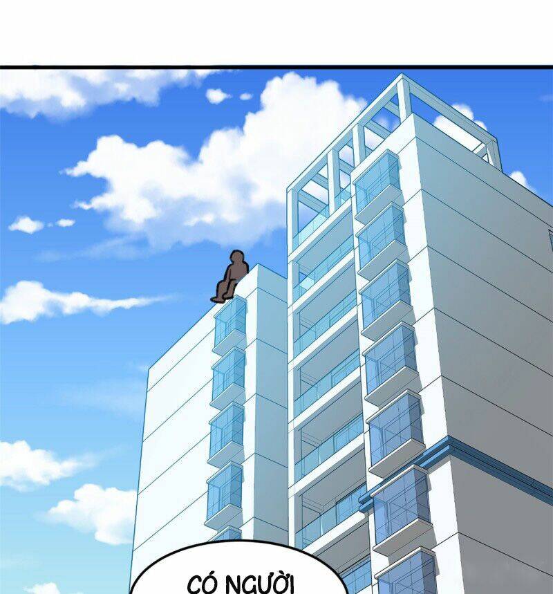 vô sỉ thuật sĩ chapter 16 27