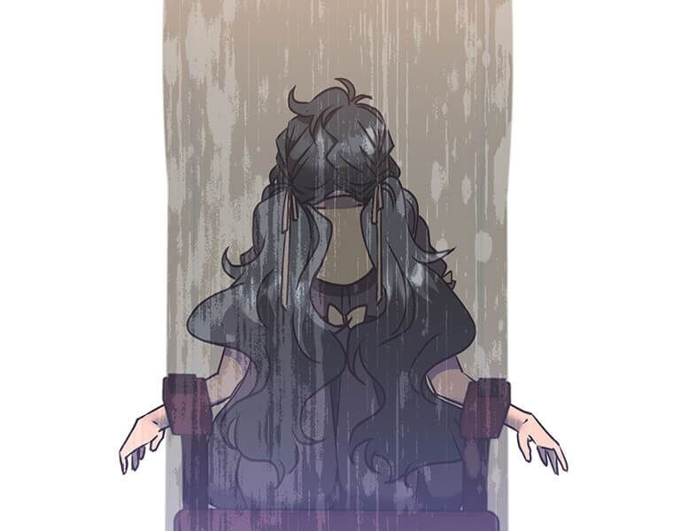 Anh Hùng Mạnh Nhất Trở Lại chapter 65 175