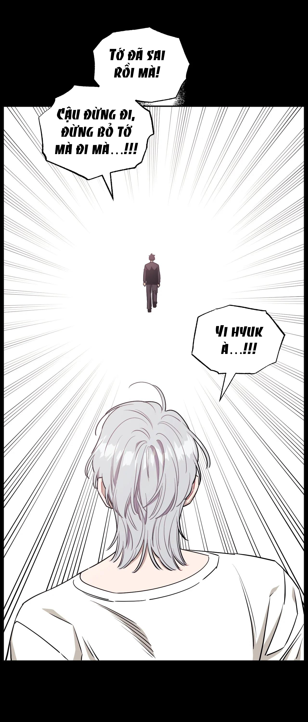 hơn cả bạn bè chapter 59.2 5