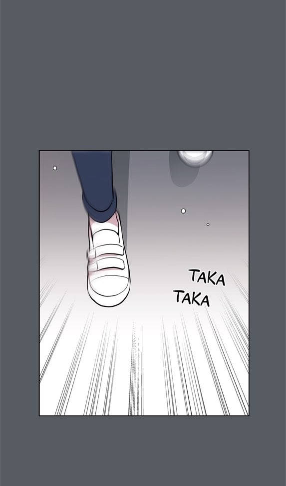 [raw] red candy chapter 52 45