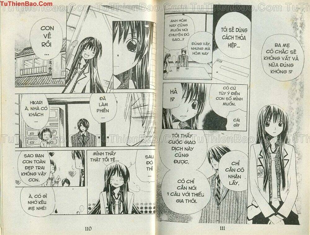 s a - lớp học ưu tú chapter 8 52