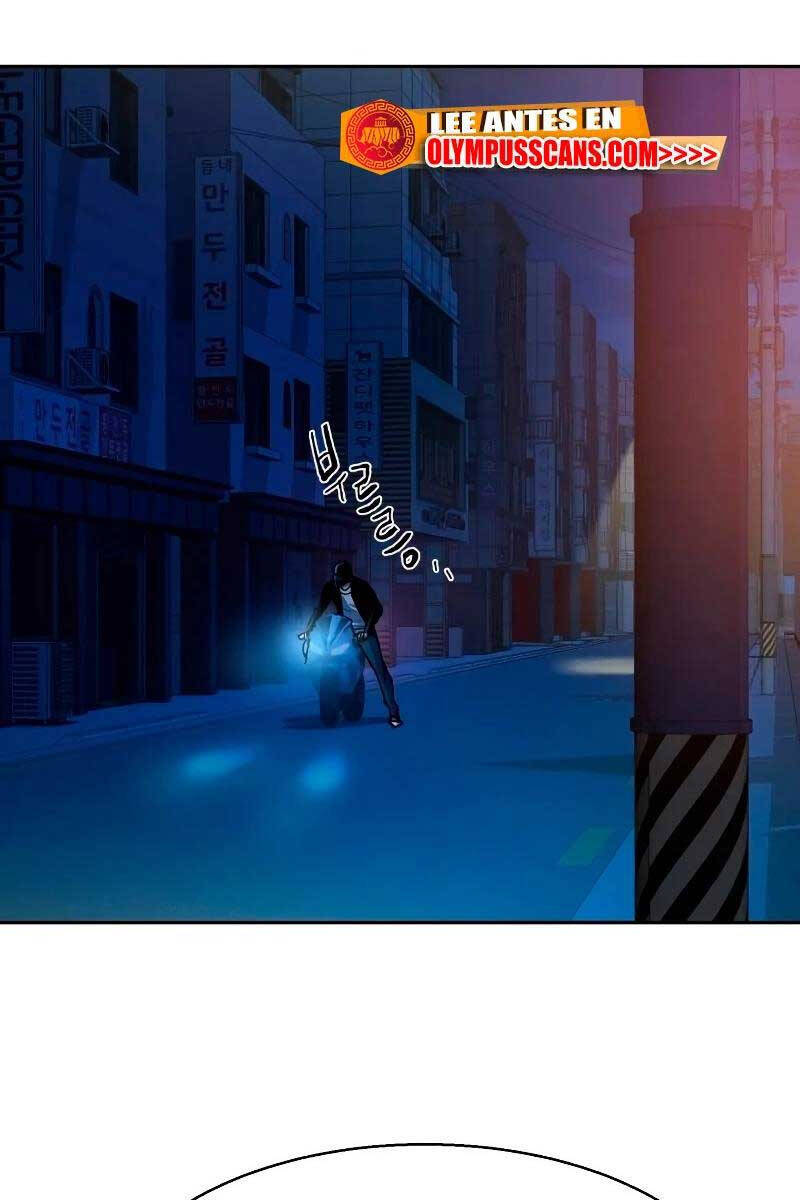 bạn học của tôi là lính đánh thuê chapter 135.2 31