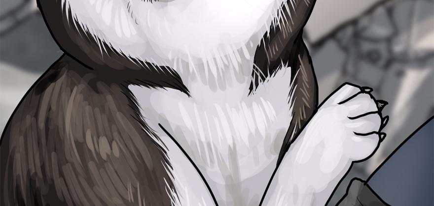 vua sinh tồn chapter 69 112