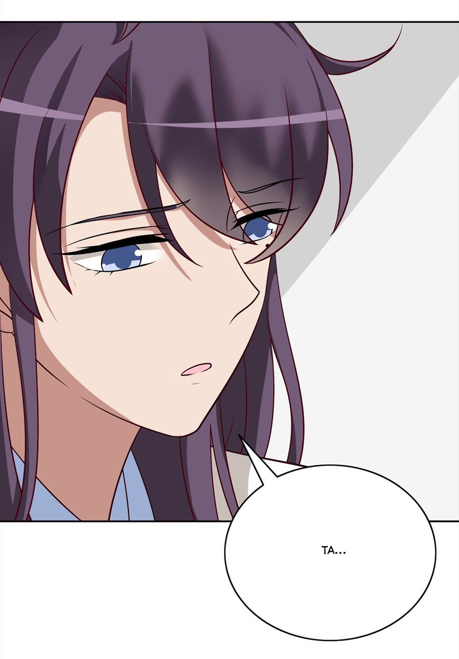 kiêu ngạo vương gia chủng điền phi chapter 110 26