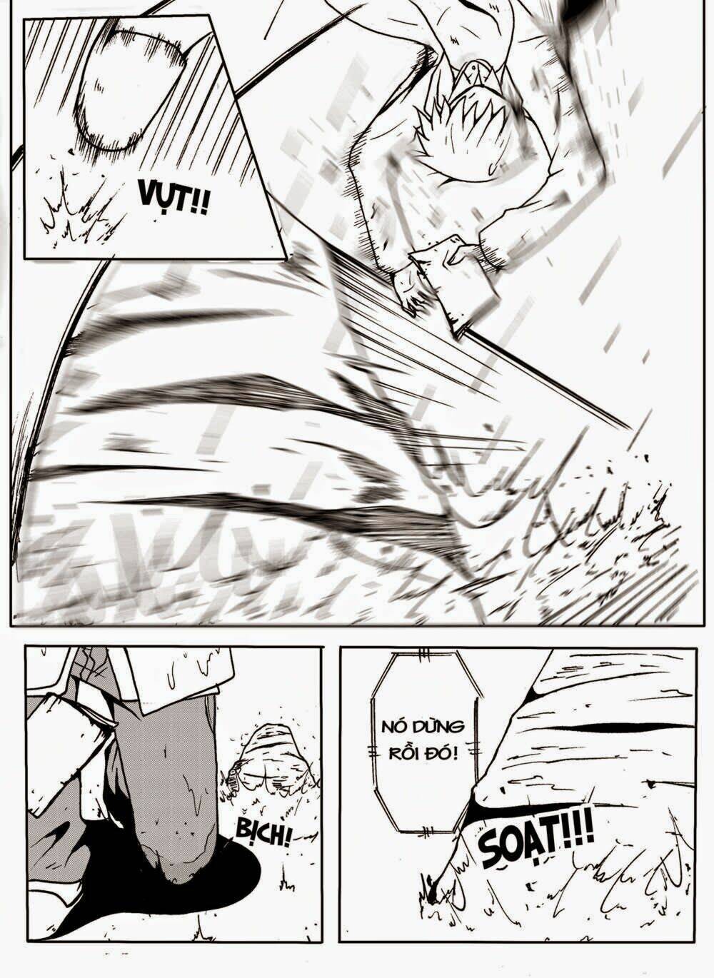 memory locked chapter 2 27