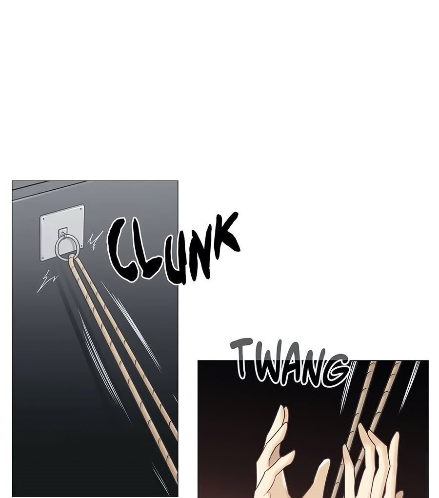 mở khóa tim em chapter 37 31