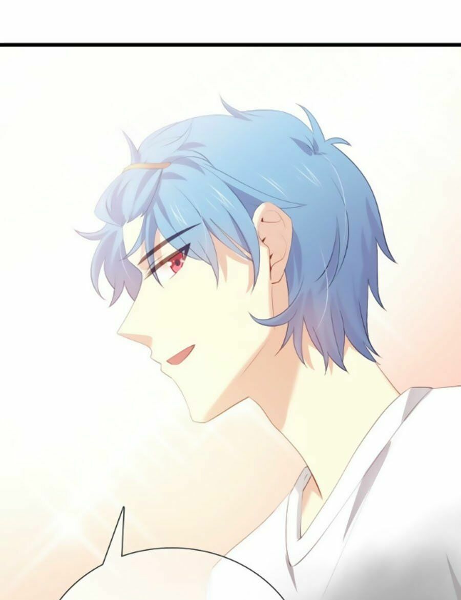 tình yêu là thế phần 2 chapter 17 44