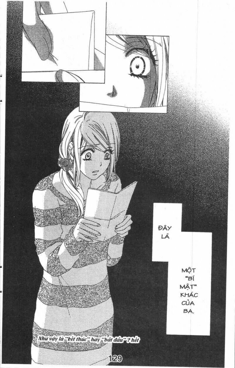 hôn nhân bất đắc dĩ - love of firos you chapter 35 31