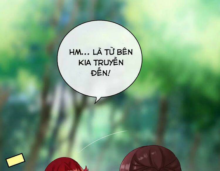 thực luyến kỳ duyên chapter 28 82